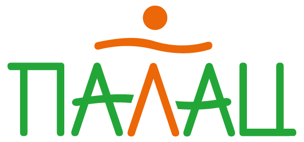 Історія ПДМ